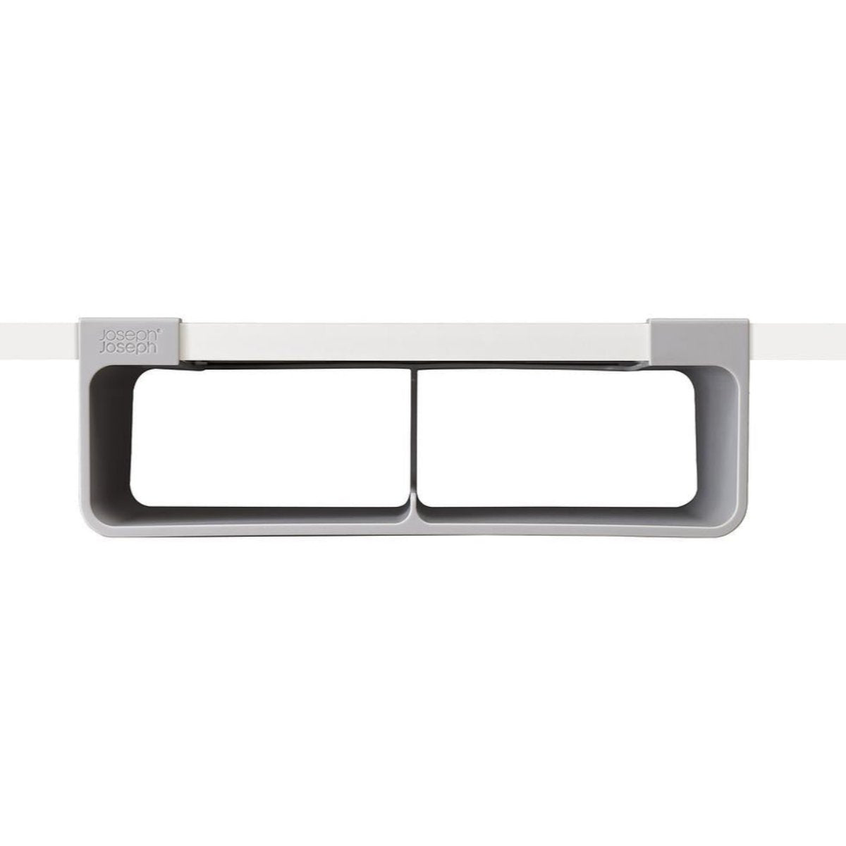 CupboardStore Film-Foil Orgnsr - Large