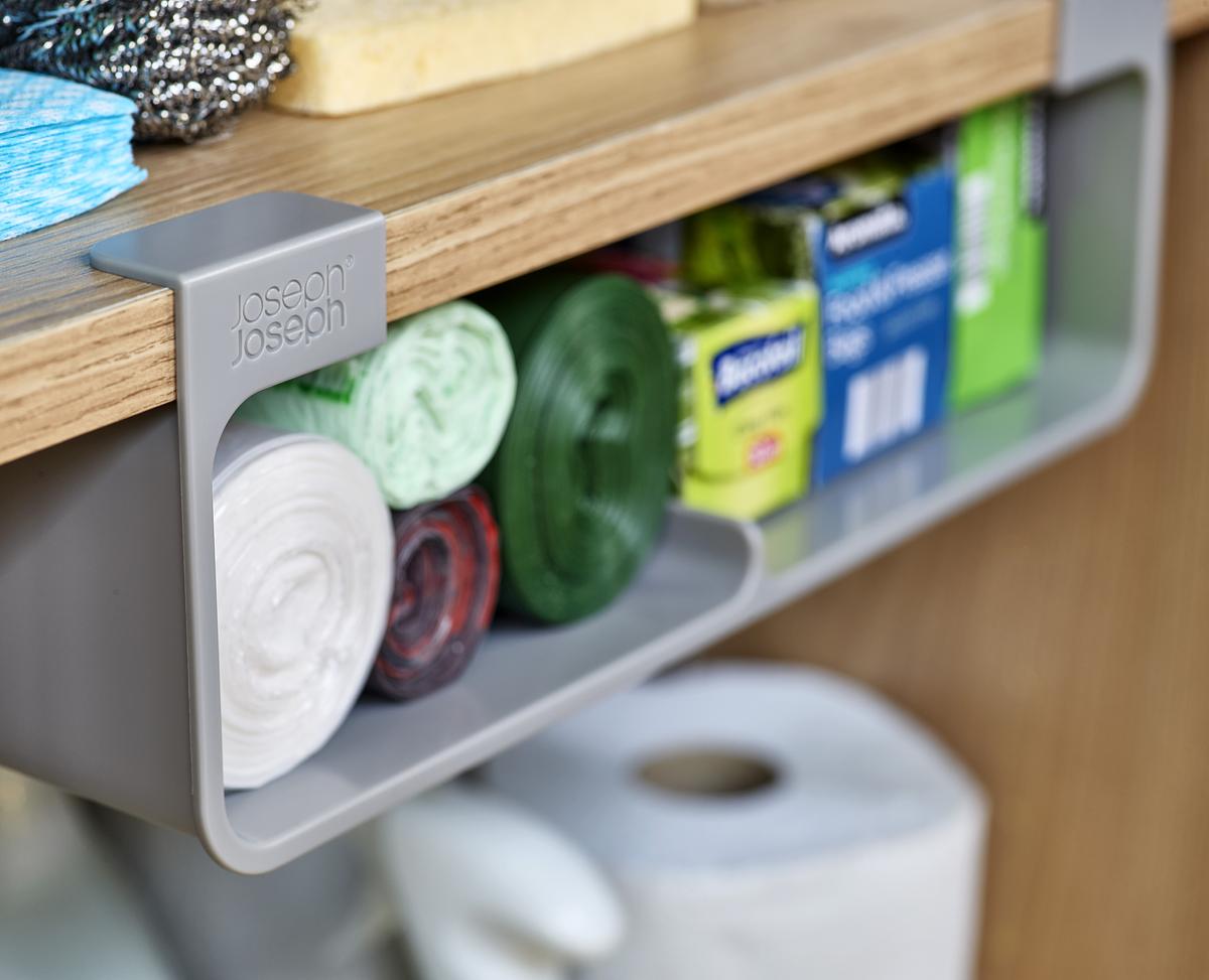 CupboardStore Film-Foil Orgnsr - Large