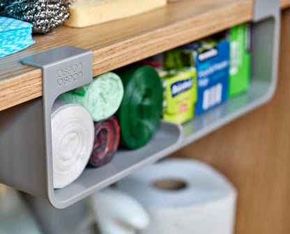 CupboardStore Film-Foil Orgnsr - Large