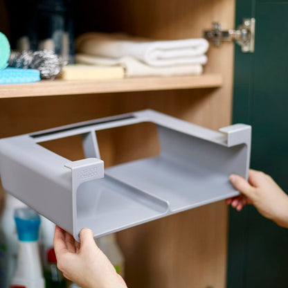 CupboardStore Film-Foil Orgnsr - Large