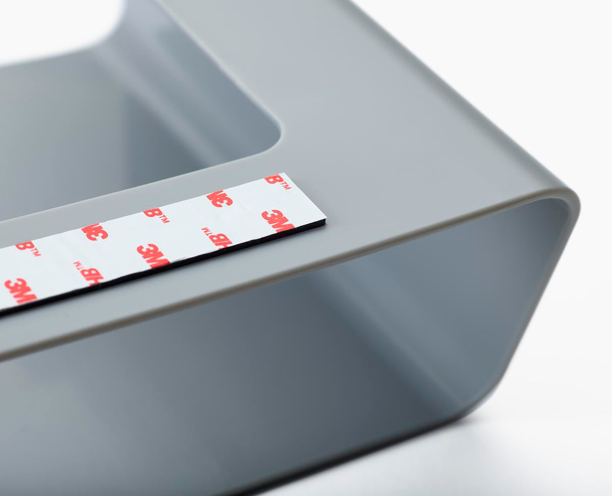 CupboardStore Film-Foil Orgnsr - Large