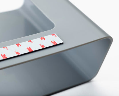 CupboardStore Film-Foil Orgnsr - Large