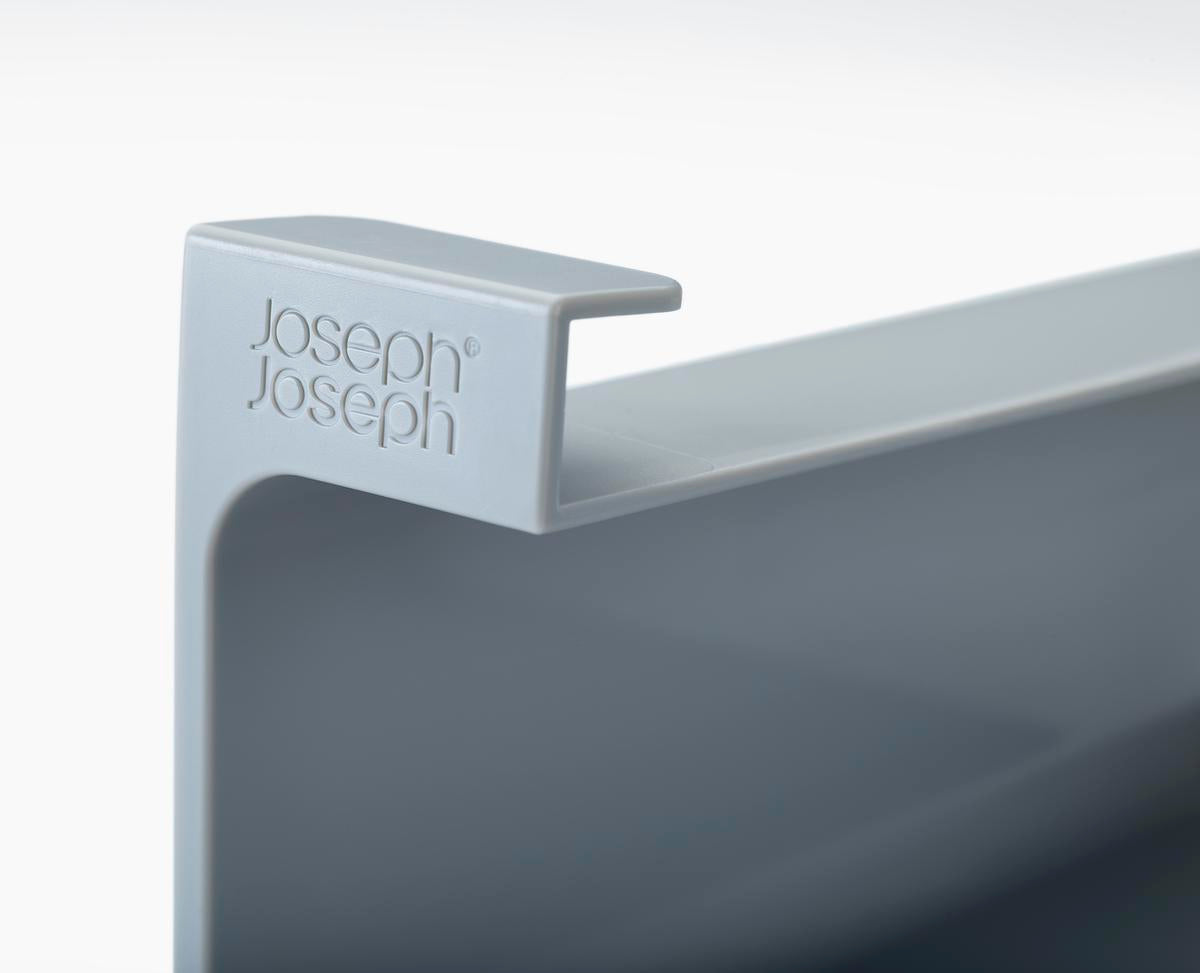 CupboardStore Film-Foil Orgnsr - Large