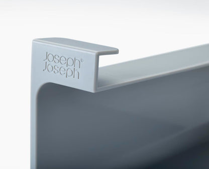 CupboardStore Film-Foil Orgnsr - Large