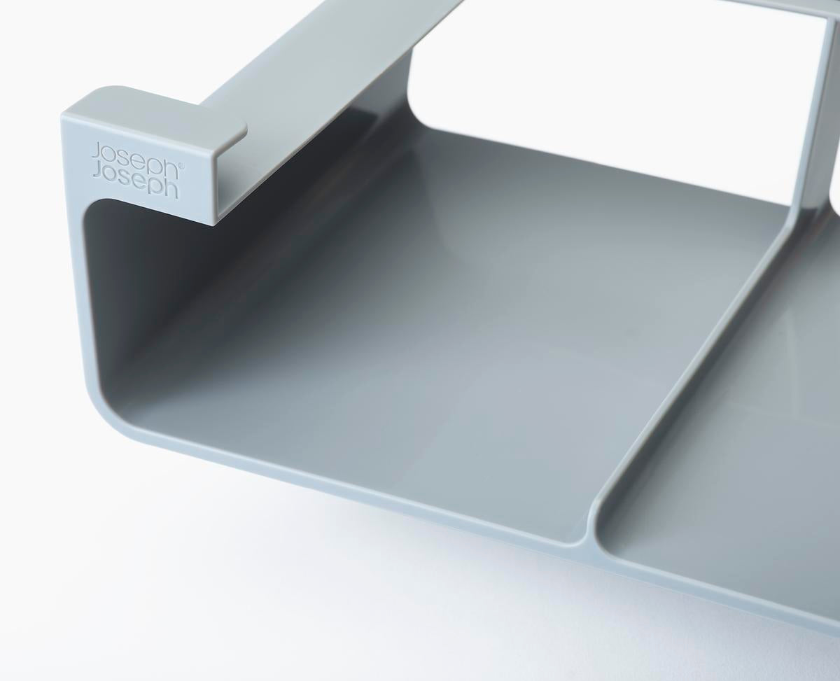 CupboardStore Film-Foil Orgnsr - Large