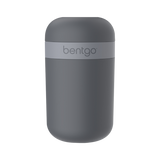 Bentgo Snack Cup 590ml Dark Grey