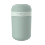Bentgo Snack Cup 590ml Mint Green