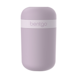 Bentgo Snack Cup 590ml Orchid 