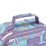 Comfort Handle on the Sachi Insulated Junior Tote