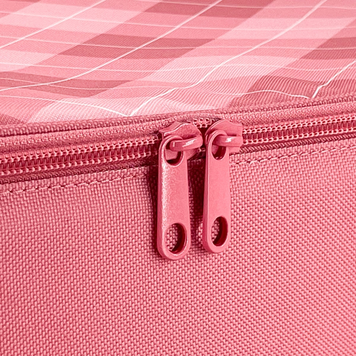 Sachi Junior Insulated Lunch Bag XL - Pretty In Pink