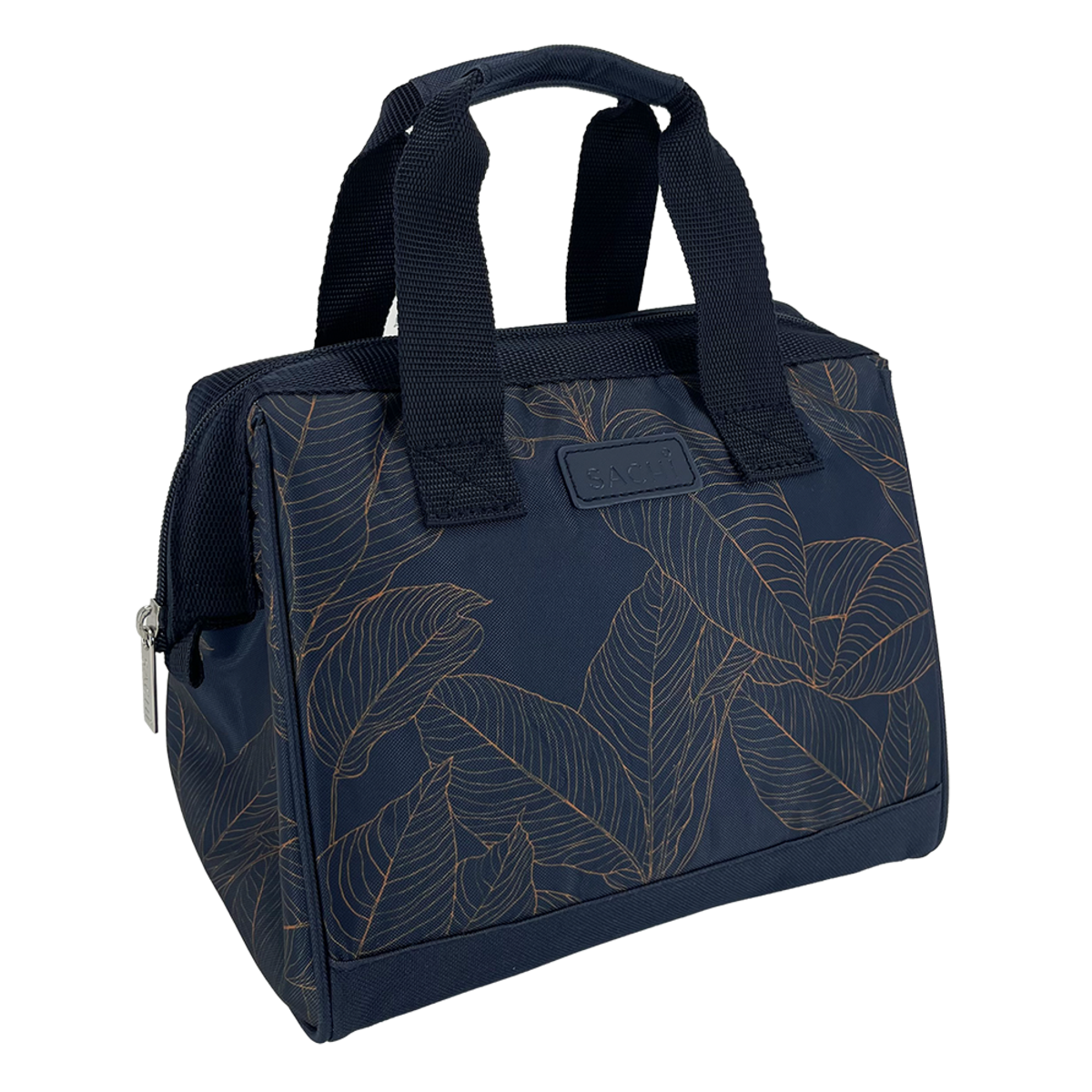 Sachi lunch top bags website