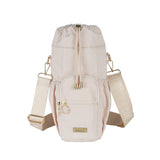 Sachi Cross Body Bottle Bag Full View