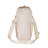 Sachi Cross Body Bottle Bag Back