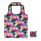 Shopping Bag 6 Assorted Designs