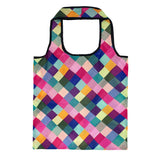 Shopping Bag 6 Assorted Designs