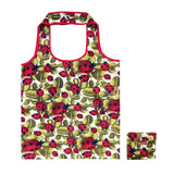 Shopping Bag 6 Assorted Designs