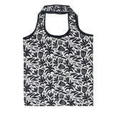 Shopping Bag 6 Assorted Designs