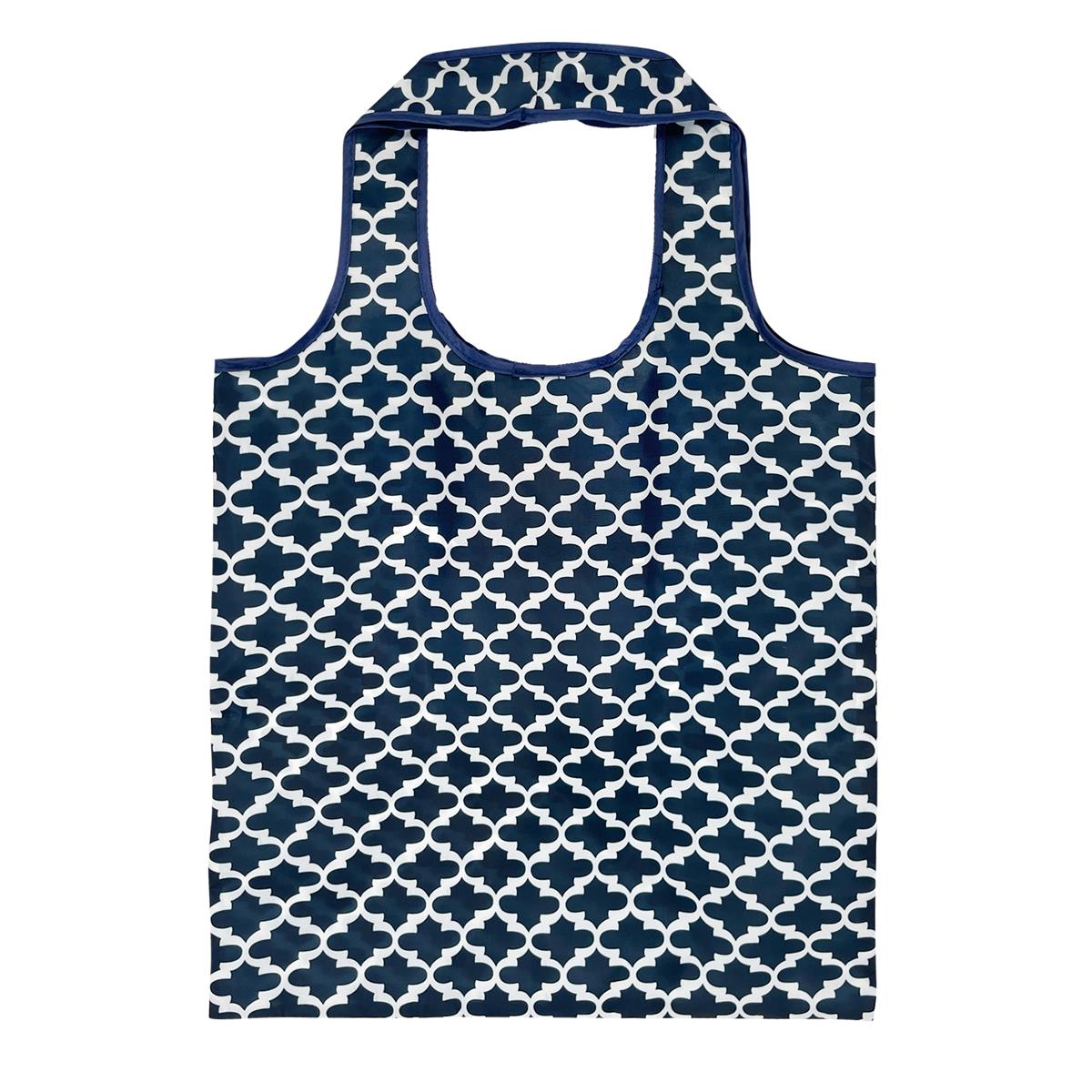 Shopping Bag 6 Assorted Designs