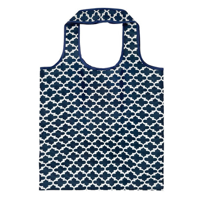 Shopping Bag 6 Assorted Designs