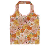 Shopping Bag 6 Assorted Designs