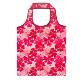 Shopping Bag 6 Assorted Designs