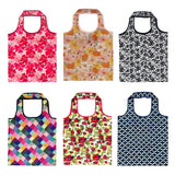 Shopping Bag 6 Assorted Designs