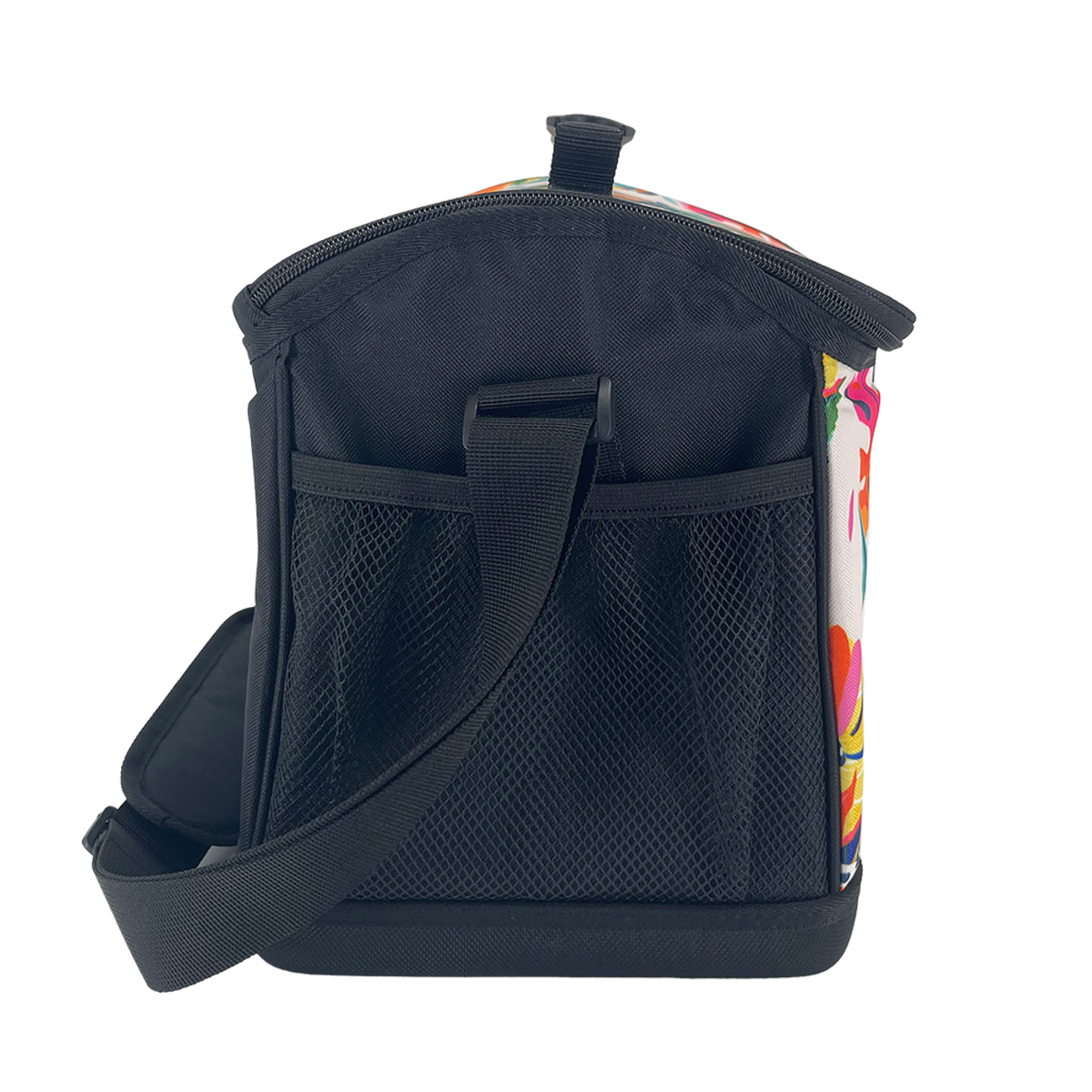 Weekender Insulated Cooler Bag 12L Calypso Dreams