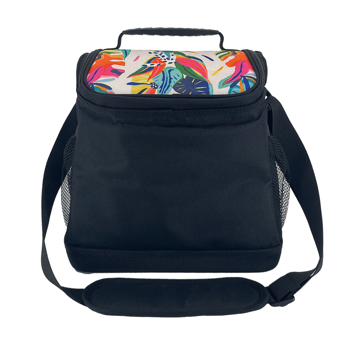 Weekender Insulated Cooler Bag 12L Calypso Dreams