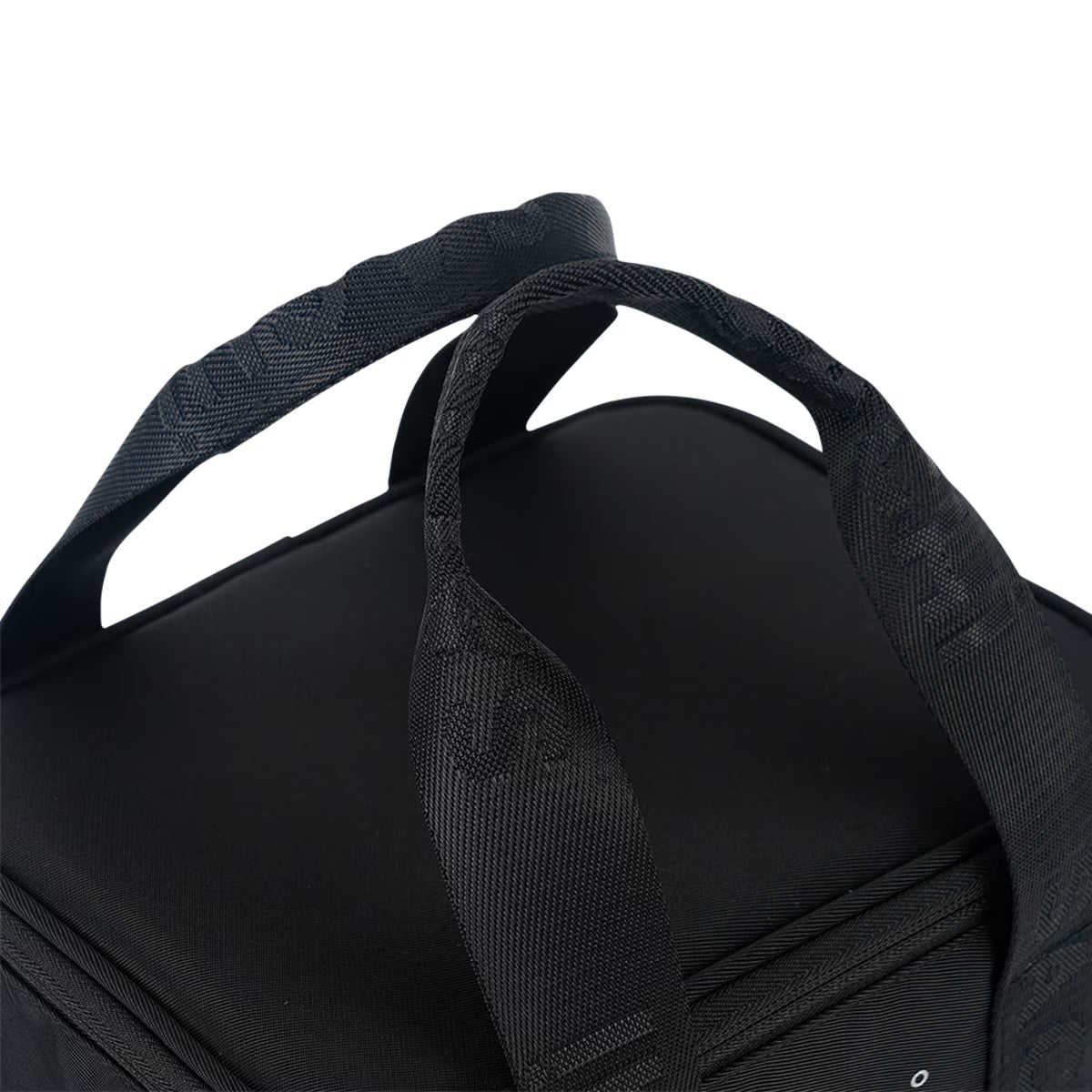 Sachi Mini Cube Insulated Cooler Bag 5L Black