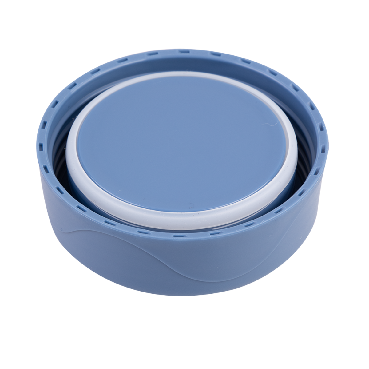 Lid of the Oasis Food Flask Dinosaur Land