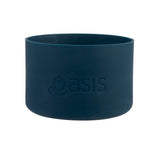 Oasis Silicone Bumper to fit Challenger Bottle 550ml 
