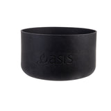 Oasis Silicone Bumper to fit 780ml Sports Bottle - Black 