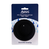 Oasis Silicone Bumper to suit 780ml Sports Bottle by Oasis