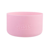 Oasis Silicone Bumper to fit Sports Bottle 780ml