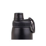 Lid for Insulated Sports Bottle Screw Cap | Matchbox