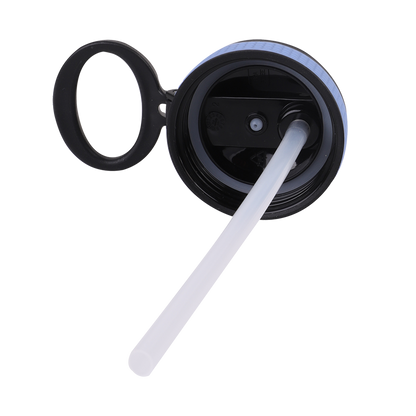 Straw Only For Insulated Sports Bottle 780ml