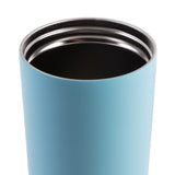 Oasis Super Sipper Cup made from 18/10 Stainless Steel