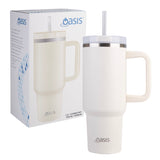 Oasis Commuter Travel Tumbler with its Gift Box