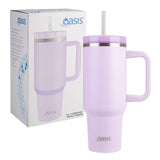 Oasis Commuter Travel Tumbler with its Gift Box