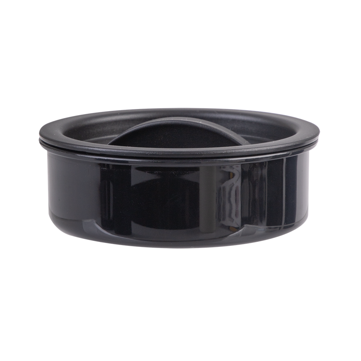 Food Flask 480ml - Alabaster