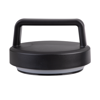 Food Flask 700ml - Alabaster