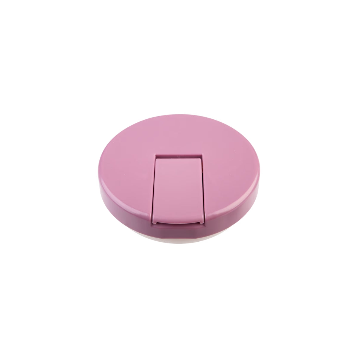 Oasis Quick Release Insulated Food Pod 230ml - Blush