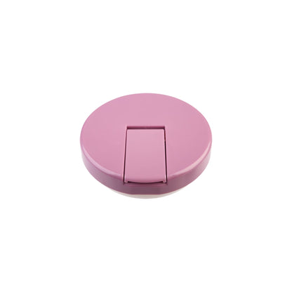 Oasis Quick Release Insulated Food Pod 230ml - Blush