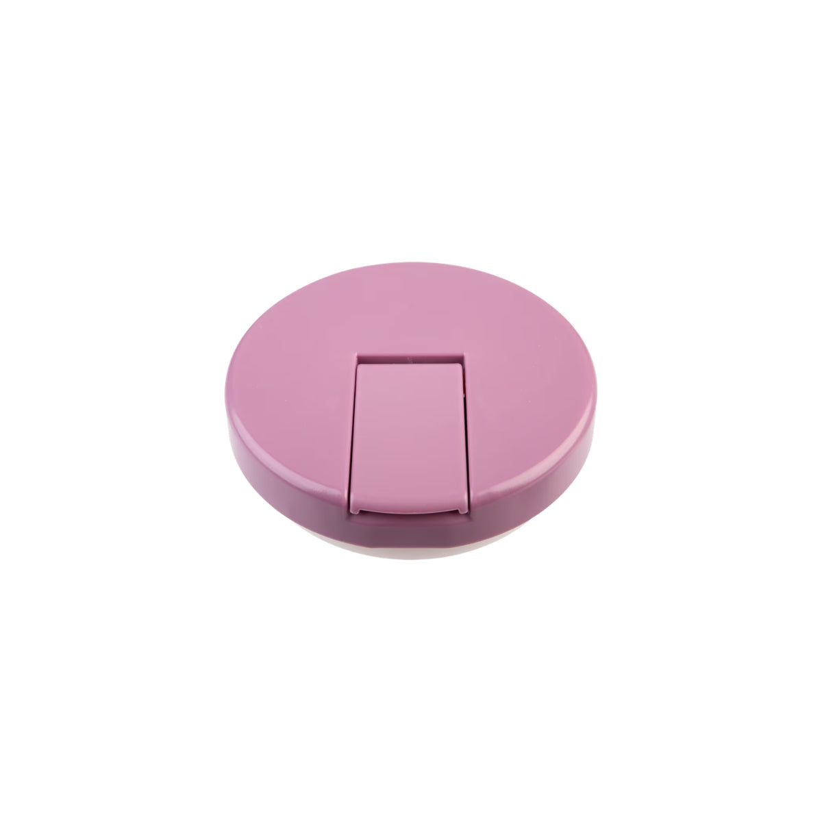Oasis Quick Release Insulated Food Pod 300ml - Blush