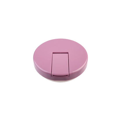 Oasis Quick Release Insulated Food Pod 300ml - Blush