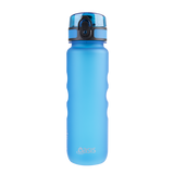 Oasis Tritan Sports Bottle 550ml - Blue