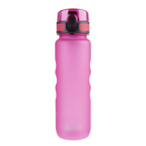 Oasis Tritan Sports Bottle 550ml Pink