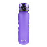 Oasis Tritan Sports Bottle 550ml Purple