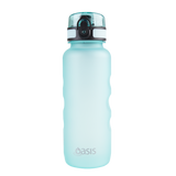 Oasis Tritan Sports Bottle 750ml Aqua Marine
