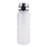 Oasis Tritan Sports Bottle 750ml - White